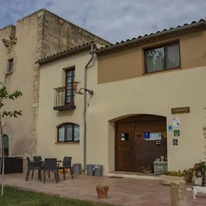 torre-forcheron.catalonia-hotels.com/