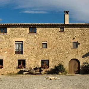 pla-de-montpol.catalonia-hotels.com/