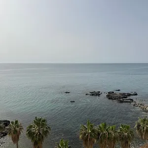 la-perla-beach-benalmadena.es-andalucia.com/