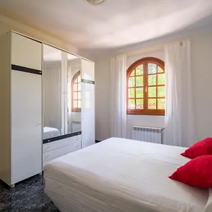 chalet-rural-bentayga.in-canary-islands.com/