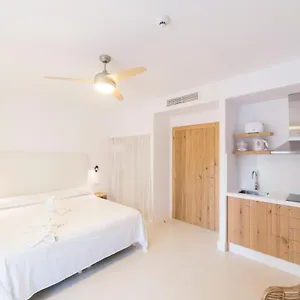 apartamentos-pascual.balearic-islands.net/