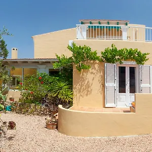 bungalows-sa-sargantana.balearic-islands.net/