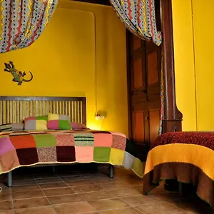 can-blanc-de-vilacireres.catalonia-hotels.com/
